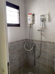 Blk 615 Bukit Panjang Ring Road (Bukit Panjang), HDB 4 Rooms #566071931